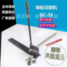 �Q�������X��܉�Д�܉�и����F���ք����F��܉��䓸�C�Q�X�����