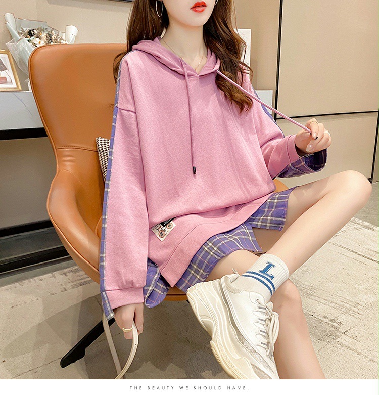 23_O1CN01QuAkQD1p4CDhrRSZW_!!8