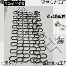 ɳ�l���Ώ���ƽ�ɏ���4.0���ɾS��ɳ�l�����o�Ϗ���ƽ���h���ɿ�