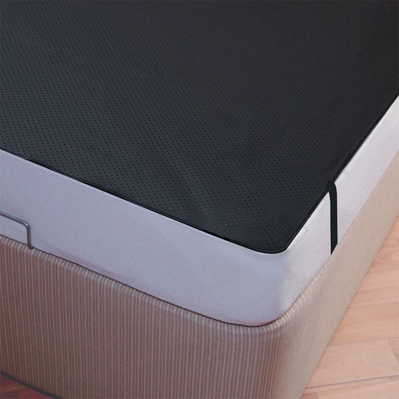 60*90+(미국 표준 라인)