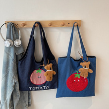 �nϵ�ɐۏ͹�ţ�����ذ�Ů�¿�������̽����Ѱٴ�W���μ�Ҹ�°�