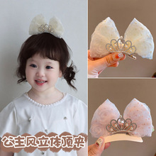 Ůͯ�ʹ��^����߶˴������Y�l�AСŮ���������Ճ�ͯ����l��