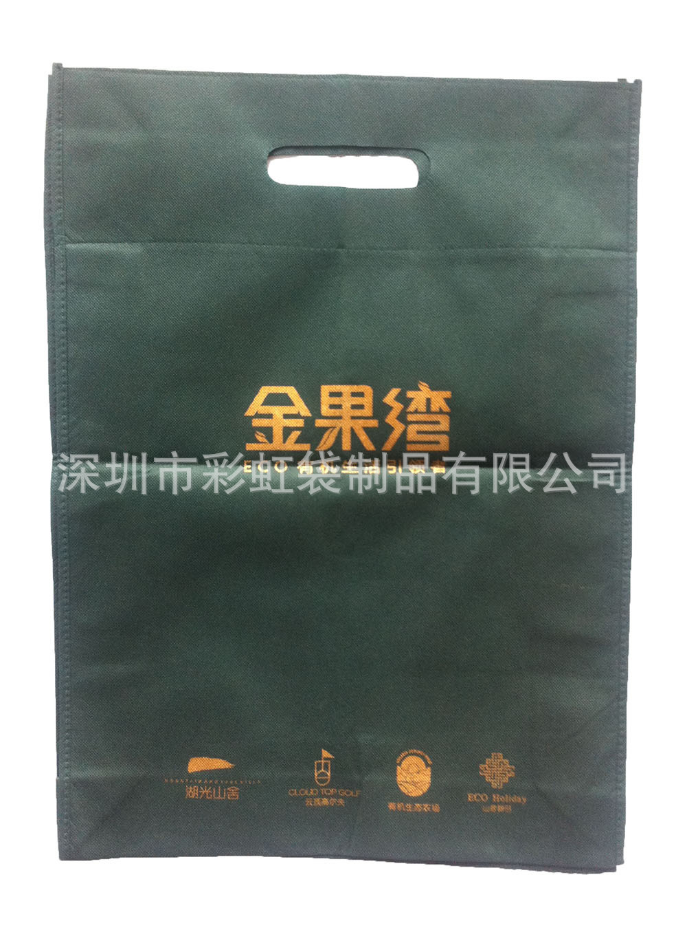 ���Ҷ��Ƴ�������׷�װ����ѹ�޷Ĳ���״����ƽ���޷Ĳ������