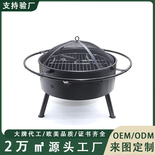 ��2026�¿�羳��̶���һȡů�����t����¶�I����ů�t������