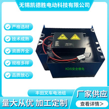 S7FB15늄Ӳ܇ԭU늳48V400AHĞ늳51.2V460