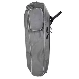 收纳袋收纳包;化妆包;冰袋冰包