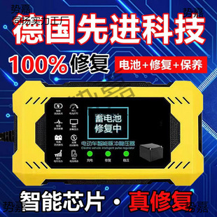 �����}�_�ƿ�ޏ�����늰�Hһ�I�ޏͼ���o�ƿ��������Ʒͨ��