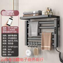 110V��Ҏ����늟�ë����ԡ����̼�w�S�ӟ�ԡ����������ܺ�ɼ�