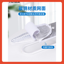 ��C�����L�C�°�С̖���°�����ۯB̨ʽ�����y���·�����