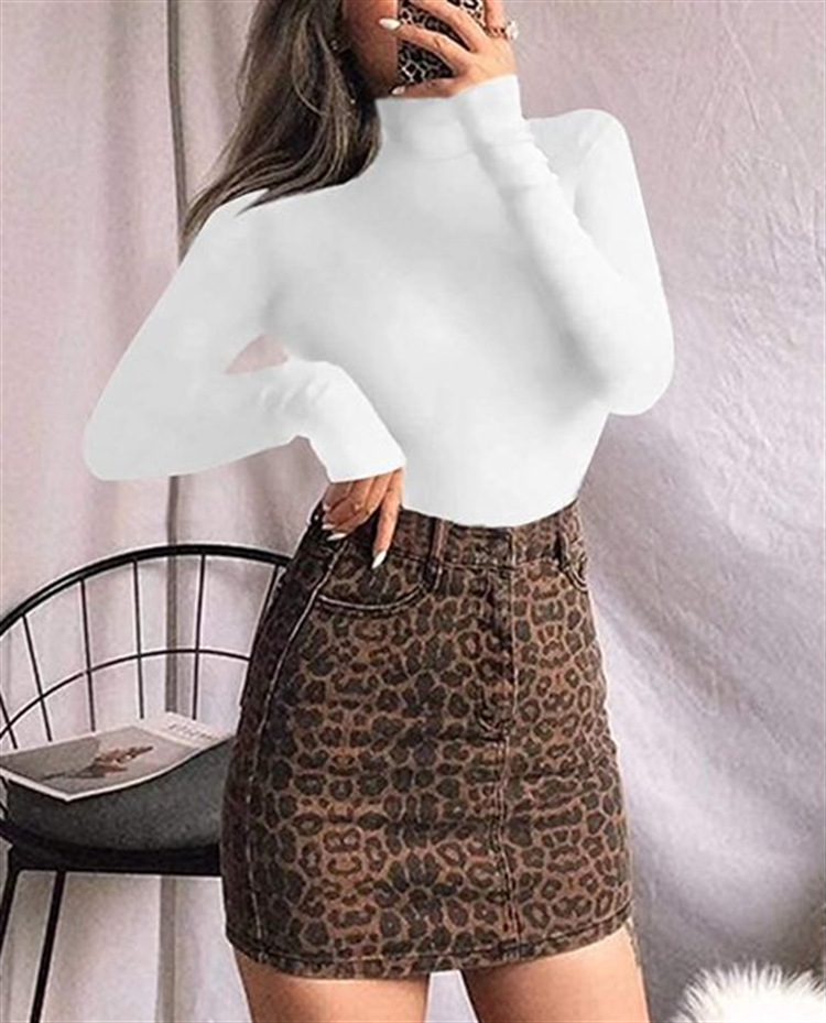 QQ图片20211224211132.png