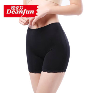 �������ļ�1�l���b �����w�S��ȫѝ���ִ��ѝ������ѝŮ2516