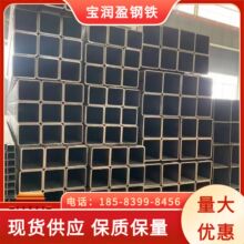 铁多少钱一吨 (铁多少钱一吨废品回收)