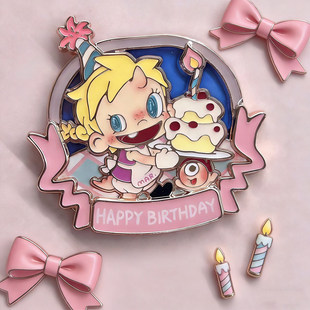 �����R�ؕ��T3�������ղ��������ٰ�������ͶY��Ů�����ø߼���