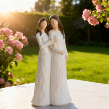��֬�[��Ů�����R���������ʹ�[���Ҿ��b�����С�[����ˇƷ