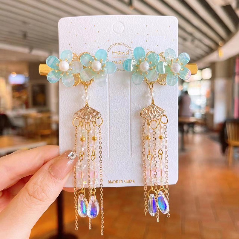 QQ图片20220910134353