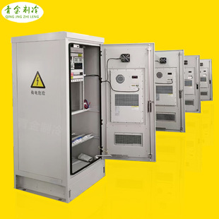 ����ͨӍһ�wʽ�C�����{ ƥ�䎧��䙙���C ������վ���L���{�C