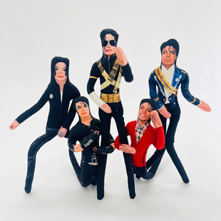 �¿��~�ˠ��ܿ��d�����MJ������ż�����F�z�Ǽ����޿����͹��жY