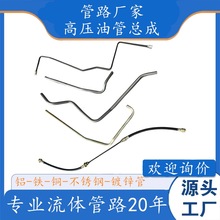 �����^�߉��͹��ɿ˘�׼����ʽeo2-formҺ��䓹ܿ��ɼӹ��ۏ��F��