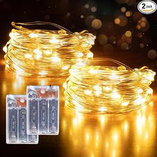 LED�~������늳ؿ��~�z��usb�҃��bՇ����}�Q�䲼�òʟ��W����