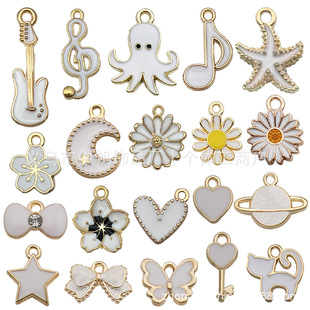 ��20����ɫϵ��������DIY�ֹ��Ʒ����Ͻ���͒��������Ʒ