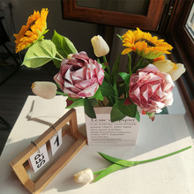 ���˹��Y�����X���ֹ�diyȫ�ײ����F�z������Ʒ����Ů���ы���