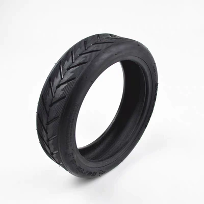 Elektrikli avtomobil şinləri Tire 8 1/2x 2 Vacuum
