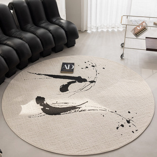 �����L�A�ε�̺���ҿ͏d�������K�A�ο͏d��̺�������ҵ؉|�_�|