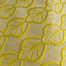 SҬF؛Sɫ~Ứώ׺ŮͯbЬ