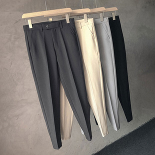 2022�¿��F���������eѝ��Ӣ���L�Lѝ��Cɫ��ʿ�ŷ֌�����ѝ��