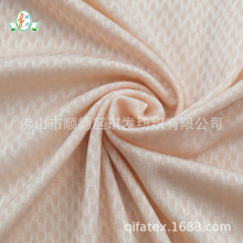 165g�\��ᘿ�������ͨ ����W�䳲�B�۲� ͸��@���ñ�ӾW�۲���