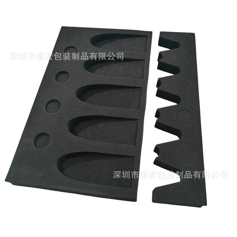 115633aa315a7349a3bc1cbaab8cac