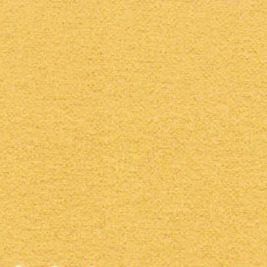 Suministro directo de fábrica Toalla de microfibra absorbente Toalla de baño de natación al aire libre de secado rápido fitness sensación de frío toalla deportiva al por mayor