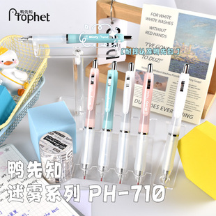 ����֪P710���F�������ԹP���ֵ�p��CS�^��ˤ�ٸɌW���k��ˢ�}�P