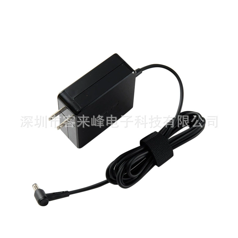Asus, compatible laptop, power adapters, 19v, 42A, 65W