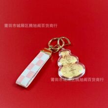 ����n���S�����999�֙C���J耳׿�ˮؐͬ��[��С�YƷ�S�����l