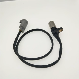 90919-05050  曲轴位置传感器   适用于丰田 马自达汽车