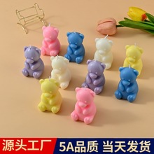 WtС޹ϞTҾСɐ۰ֶYСYcandle