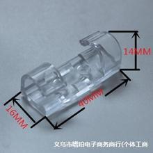 �羳С�д�̖ճ�Nʽ늾��̶��A�����o�۾��۾W���������A�S��ֱ�N