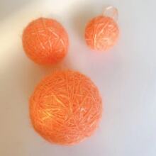 ��ϵ��Сë�����}�Q�b�������DIY�@���������ՙ������õ�YY8