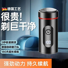 �¿�@�����y��횵�늄ӹκ���܇�d�������С�ɼ��ú�횵�