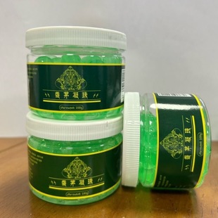 ��é��������ļ������x��ҧ�������z