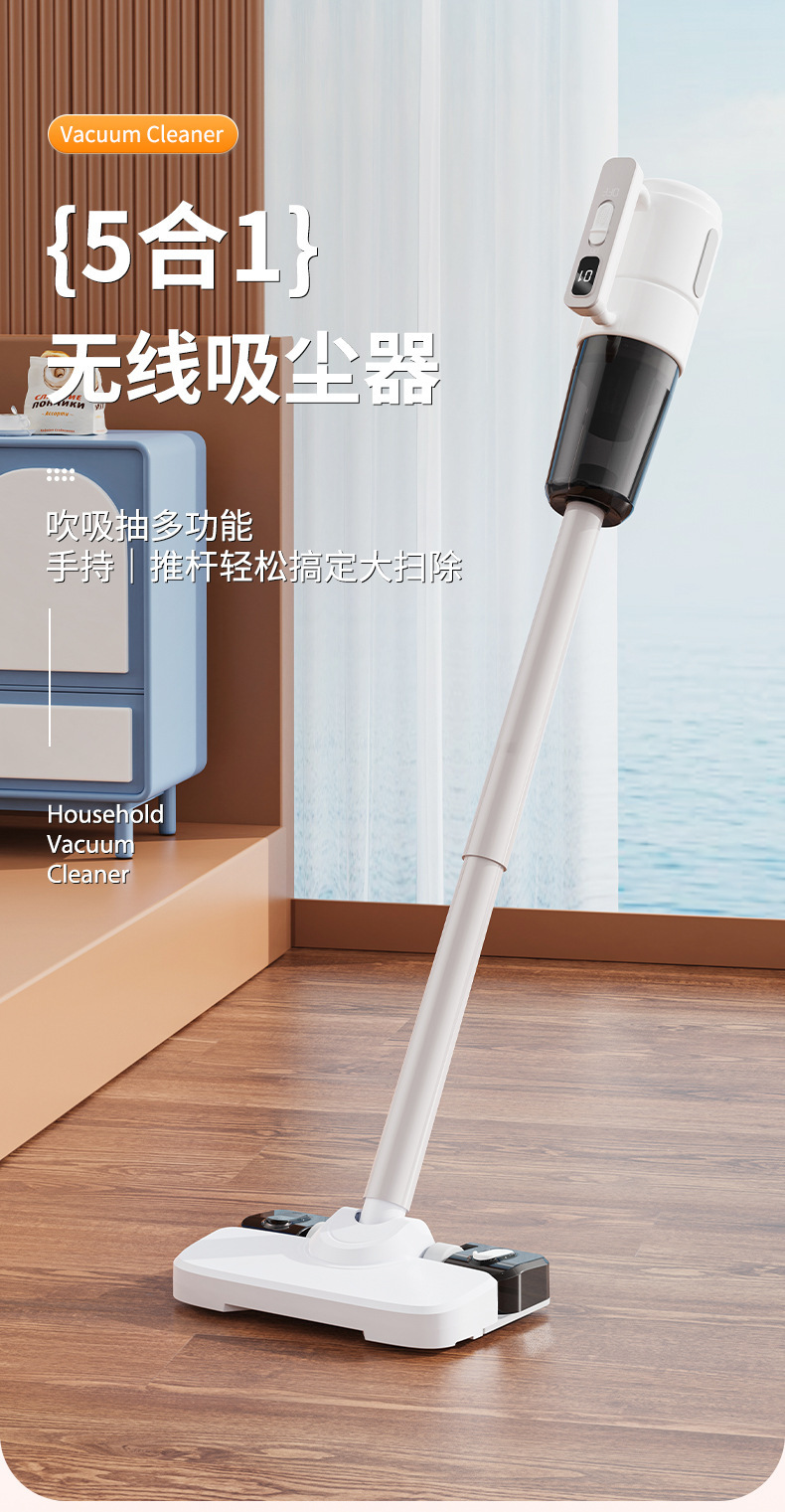 详情-1.jpg