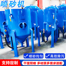 �ƄӇ�ɰ�C�ɝ����С�ͳ��P�������ԄӇ�ɰ�C�ֳ�ʽ�߉���ɰ�C