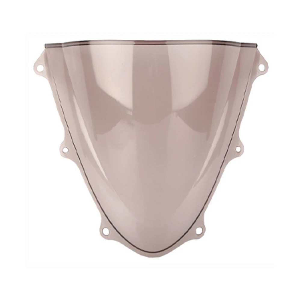 Suitable for Suzuki Gsxr600 750 K11 2011-2018 Motorcycle Modified Front Windshield Front Windshield