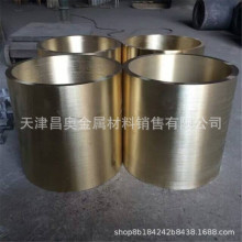 �~�׏S�� ����S�~�� �X���~�� ZQsn6-6-3�a�����~�� ��߅���