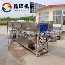 �����Ԅӻ�ϴƿ�C �ϸɋ�����ƿ��ϴ�C ˮ�����^ƿ�_ϴ���һ�w�C