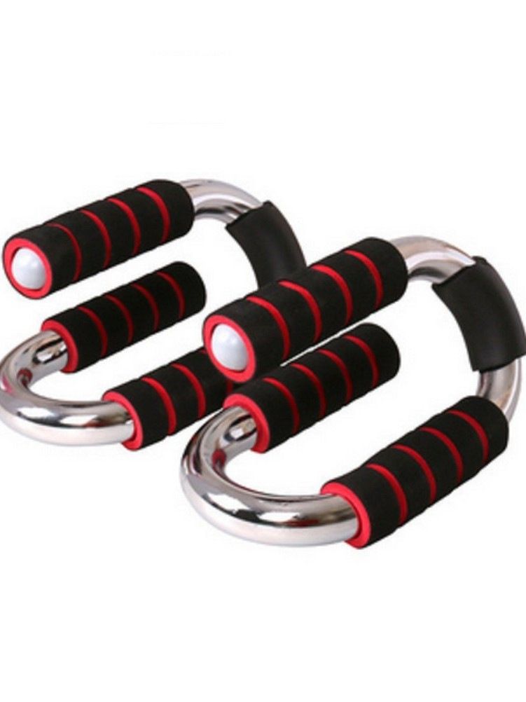 c95abe536a86e39189408150ff13b5