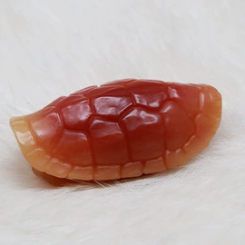 手串;饰品配件;手链