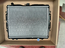 ��⏌����¿� ���� ˮ��