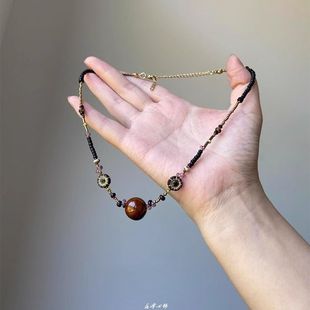 ����ʯ���y�������L��ɫ�A��С���朏͹���ˇ�����й��@���i���